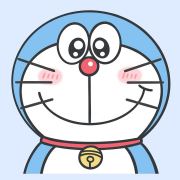 老师思维跳跃